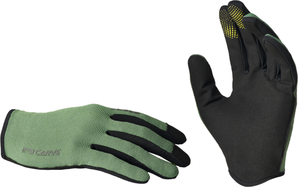 IXS Carve Handschuhe