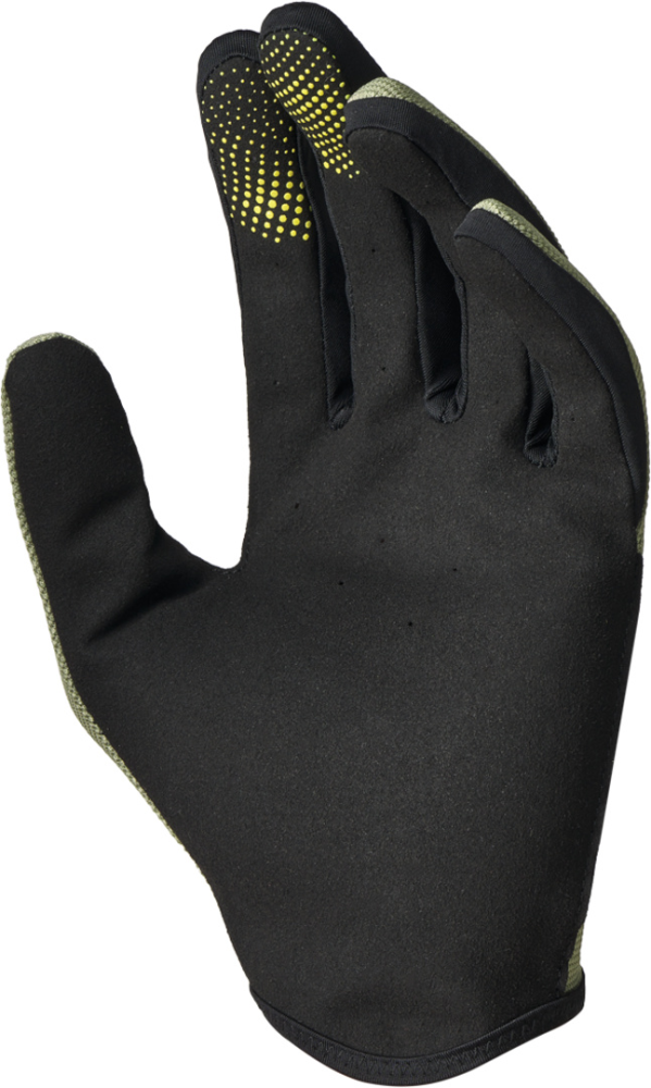 IXS Carve Handschuhe