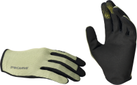 IXS Carve Handschuhe