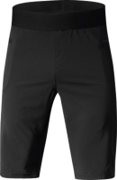 IXS Flow Lite 1.0 Shorts schwarz M