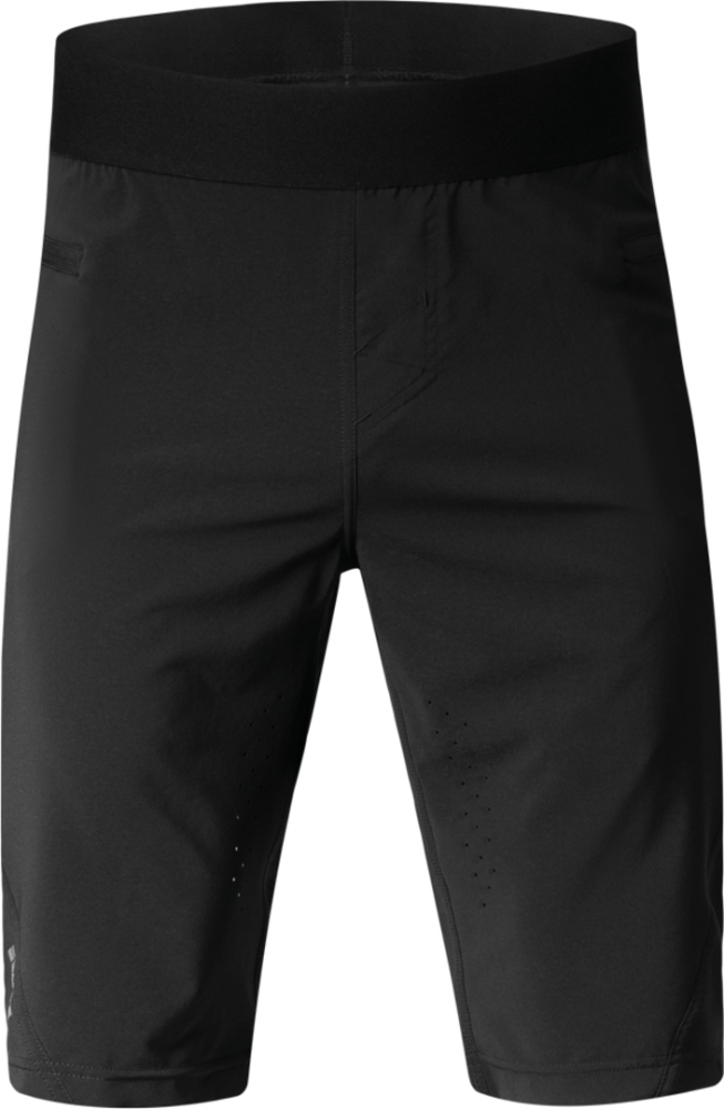IXS Flow Lite 1.0 Shorts schwarz M