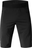 IXS Flow Lite 1.0 Shorts schwarz M