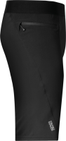 IXS Flow Lite 1.0 Shorts schwarz M