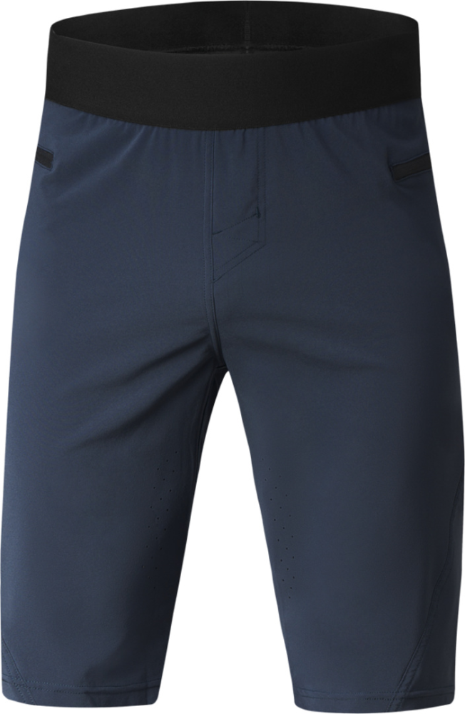 IXS Flow Lite 1.0 Shorts marine 2XL