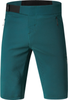IXS Flow 1.0 Shorts duck green XL