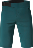 IXS Flow 1.0 Shorts duck green XL