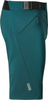 IXS Flow 1.0 Shorts duck green XL