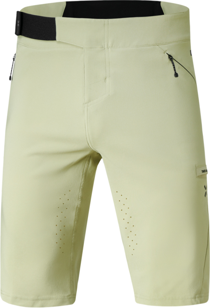 IXS Flow 1.0 Shorts sand L