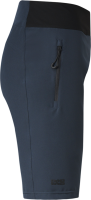 IXS Damen Carve 1.0 H-H Shorts marine 42