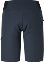 IXS Damen Carve 1.0 H-H Shorts marine 42