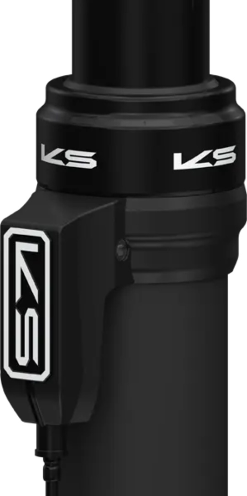 Kind Shock E20 Sattelstütze 30.9 / 150mm