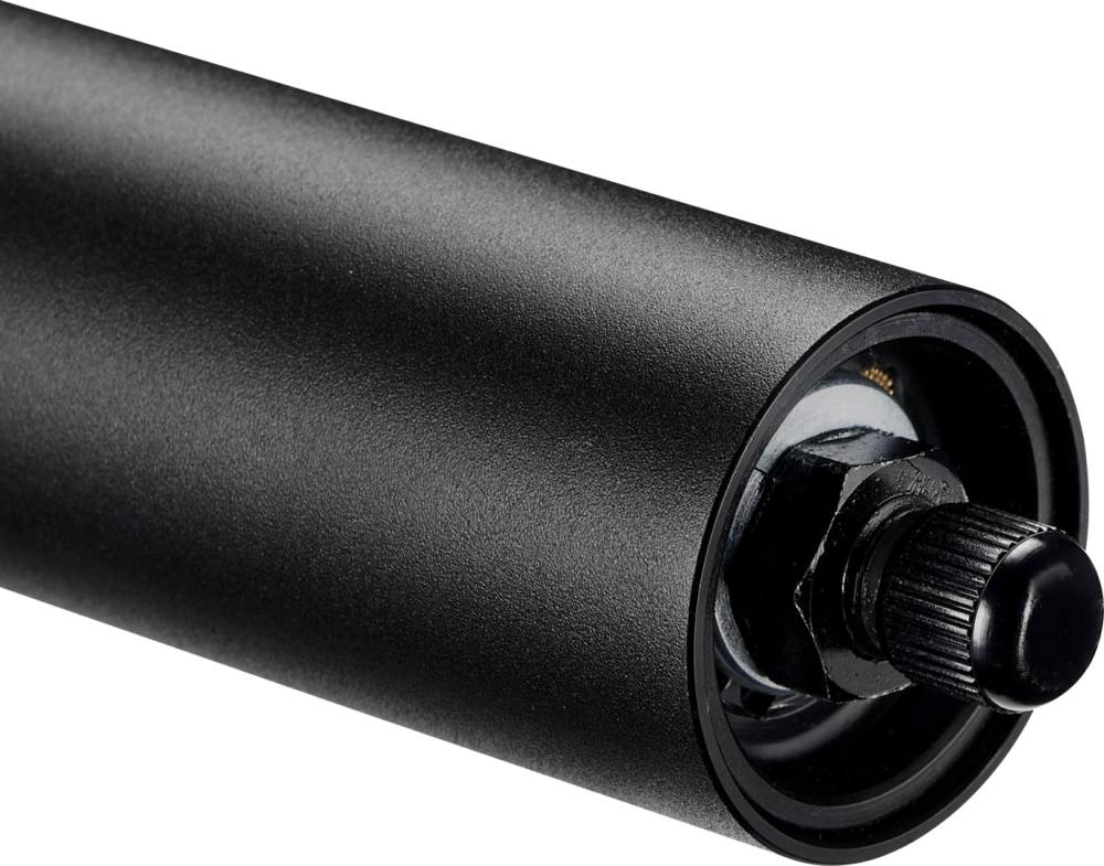 Kind Shock LEV Circuit Sattelstütze 30.9 / 125mm