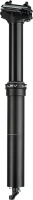 Kind Shock Multiple-Link A31127