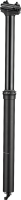 Kind Shock Multiple-Link A31127