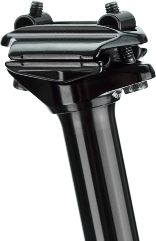Kind Shock Multiple-Link A31127
