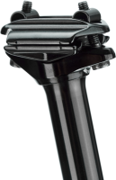 Kind Shock Multiple-Link A31127