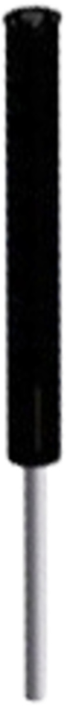Kind Shock Oil Pressure Stick A3111-80