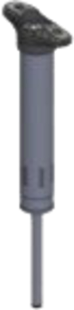 Kind Shock Oil Pressure Stick A3191-200
