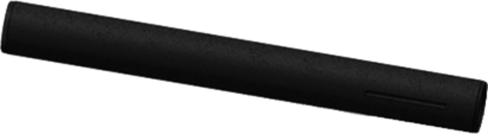 Kind Shock Mast Shaft P03005-100