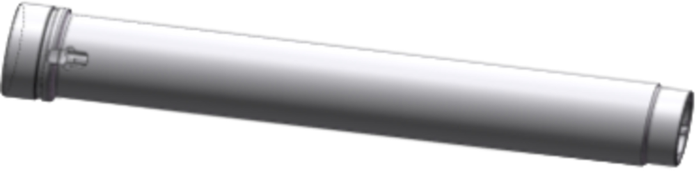 Kind Shock Multiple-Link A31127