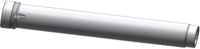 Kind Shock Multiple-Link A31127