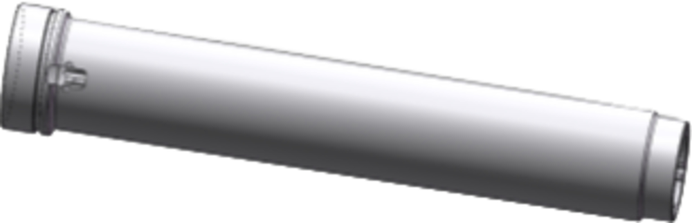 Kind Shock Multiple-Link A31127