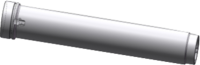 Kind Shock Multiple-Link A31127
