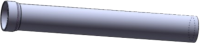Kind Shock Multiple-Link A31127