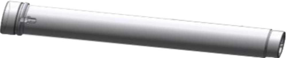 Kind Shock Multiple-Link A31127