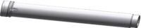 Kind Shock Multiple-Link A31127