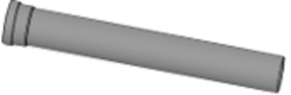 Kind Shock Multiple-Link A31127