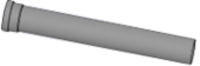 Kind Shock Multiple-Link A31127