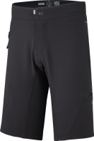 IXS Carve EVO Shorts schwarz XS
