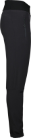 IXS Damen Carve Hip-Hugger Hose schwarz 38