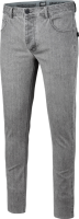 IXS Digger Denim Hose graphit 38/34