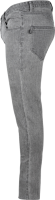 IXS Digger Denim Hose graphit 38/34