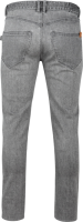 IXS Digger Denim Hose graphit 38/34