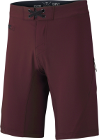 IXS Kids Flow XTG Shorts raisin KM