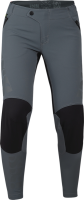 IXS Kids Trigger EVO Hose