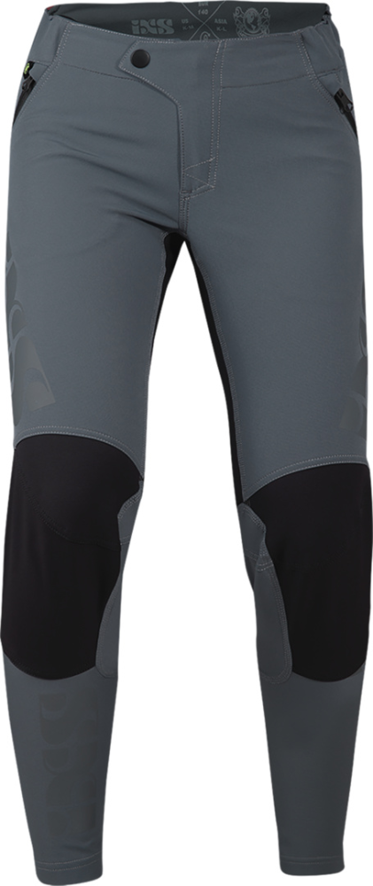IXS Trigger EVO Hose