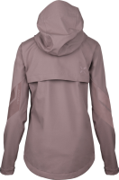 IXS Damen Carve All-Weather 2.0 Jacke taupe 38