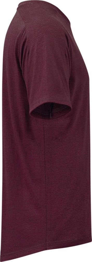 IXS Flow Getoutandplay Tech Tee aisin XL