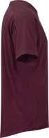 IXS Flow Getoutandplay Tech Tee aisin XL