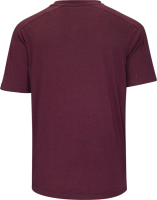 IXS Flow Getoutandplay Tech Tee aisin XL
