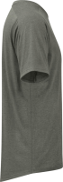 IXS FlowTech Kids Tee (contour) graphite KS