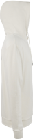 IXS Arch Organic Hoodie off white XL
