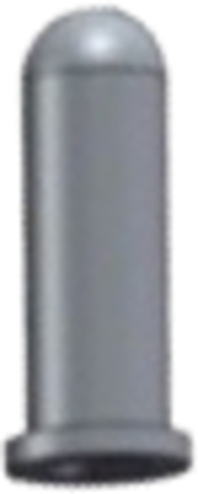 Kind Shock Multiple-Link A31127