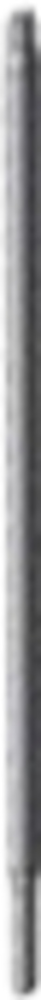 Kind Shock Pushrod P26ML-SC6077-02