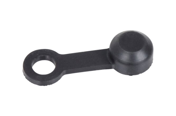 Shimano Kappe Entlüftungsschraube