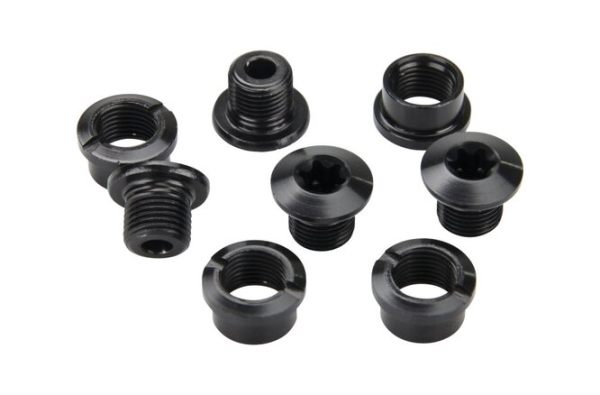 Shimano Kettenblattschraube FC-MX71 M8x7 mm s